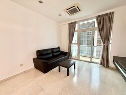 East Shine (D14), Apartment #573550751